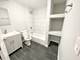 2815 N Harding, Chicago, IL 60618