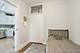 2815 N Harding, Chicago, IL 60618