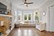 2815 N Harding, Chicago, IL 60618