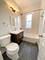 2815 N Harding, Chicago, IL 60618