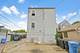 2815 N Harding, Chicago, IL 60618