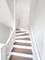 2815 N Harding, Chicago, IL 60618