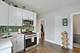 2815 N Harding, Chicago, IL 60618