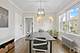 2815 N Harding, Chicago, IL 60618