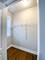 2815 N Harding, Chicago, IL 60618