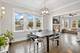 2815 N Harding, Chicago, IL 60618