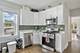 2815 N Harding, Chicago, IL 60618
