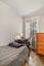 2815 N Harding, Chicago, IL 60618