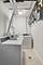 2815 N Harding, Chicago, IL 60618