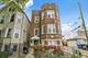 2815 N Harding, Chicago, IL 60618