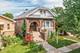 1607 Highland, Berwyn, IL 60402