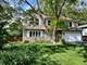 4992 Shagbark, Gurnee, IL 60031