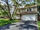 4992 Shagbark, Gurnee, IL 60031