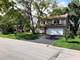 4992 Shagbark, Gurnee, IL 60031