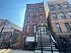 1302 N Cleaver Unit 1R, Chicago, IL 60642