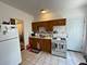 1302 N Cleaver Unit 1R, Chicago, IL 60642