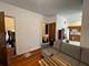 1302 N Cleaver Unit 1R, Chicago, IL 60642