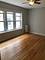 2045 W Berwyn Unit 2, Chicago, IL 60625