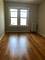 2045 W Berwyn Unit 2, Chicago, IL 60625