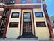 1237 N Noble Unit 3R, Chicago, IL 60642