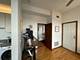 1237 N Noble Unit 3R, Chicago, IL 60642