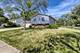 1945 Brentwood, Wheaton, IL 60189