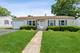 611 Iola, Romeoville, IL 60446