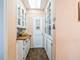 5555 N Sheridan Unit 814, Chicago, IL 60640