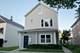 1417 Home, Berwyn, IL 60402