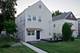 1417 Home, Berwyn, IL 60402