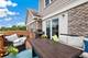 7816 Belle Rive, Tinley Park, IL 60477