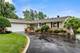 715 81st, Downers Grove, IL 60516