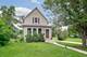 1212 Warren, Downers Grove, IL 60515