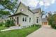 1212 Warren, Downers Grove, IL 60515