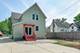 1212 Warren, Downers Grove, IL 60515