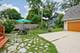 1212 Warren, Downers Grove, IL 60515