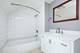 1212 Warren, Downers Grove, IL 60515