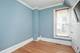 1212 Warren, Downers Grove, IL 60515