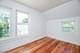 1212 Warren, Downers Grove, IL 60515