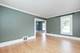 1212 Warren, Downers Grove, IL 60515