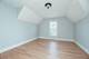 1212 Warren, Downers Grove, IL 60515