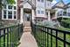 587 Grosvenor, Aurora, IL 60504