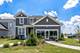 3045 Indigo, Aurora, IL 60503