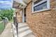 4618 Jerome, Skokie, IL 60076