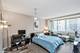 211 E Ohio Unit 1723, Chicago, IL 60611