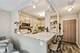 211 E Ohio Unit 1723, Chicago, IL 60611
