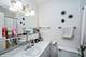 211 E Ohio Unit 1723, Chicago, IL 60611