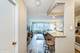 211 E Ohio Unit 1723, Chicago, IL 60611
