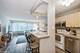 211 E Ohio Unit 1723, Chicago, IL 60611