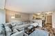 211 E Ohio Unit 1723, Chicago, IL 60611